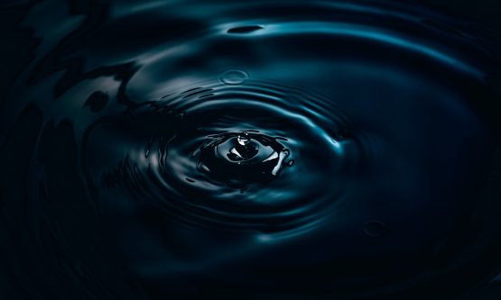 splash-5118071_1280